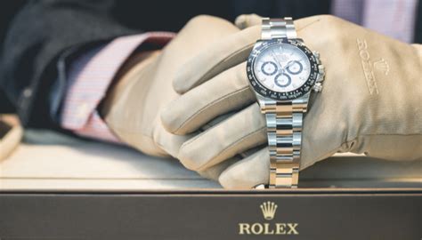 rolex frauenfeld|buy and sell rolex watches.